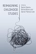 Reimagining Childhood Studies - Bild 1