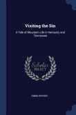 Visiting the Sin