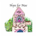 Hope for Mae