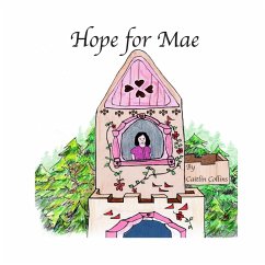 Hope for Mae - Collins, Caitlin