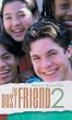 The Best Friend 2 - Bild 1