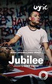 Jubilee