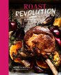 Roast Revolution - Bild 1