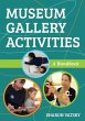 Museum Gallery Activities - Bild 1
