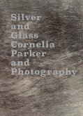 Silver and Glass: Cornelia Parker and Photography