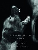 Jean Pigozzi: Charles and Saatchi: The Dogs