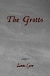 The Grotto - Bild 1