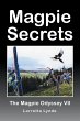 Magpie Secrets - Bild 1