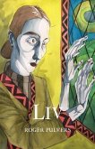 LIV (eBook, ePUB)