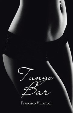 Tango Bar - Villarroel, Francisco