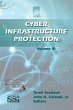 Cyber Infrastructure Protection Volume... - Bild 1