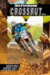 Motocross - Bild 1
