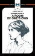 An Analysis of Virginia Woolf's A Room... - Bild 1