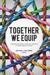 Together We Equip - Bild 1