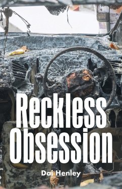 Reckless Obsession Reckless Obsession
