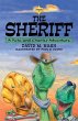 The Sheriff - Bild 1