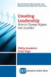 Creating Leadership - Bild 1