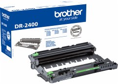 Cover Brother DR-2400 Trommeleinheit