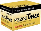 1 Kodak TMZ 3200 135/36