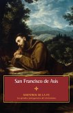 San Francisco de Asís (eBook, ePUB)