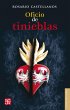 Oficio de tinieblas (eBook, ePUB) - Bild 1