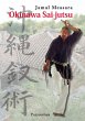 Okinawa Sai-jutsu (eBook, ePUB) - Bild 1
