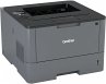 Brother HL-L 5100 DN - Bild 1