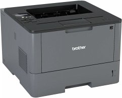 Brother HL-L 5100 DN