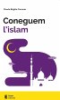 Coneguem l'islam (eBook, ePUB) - Bild 1