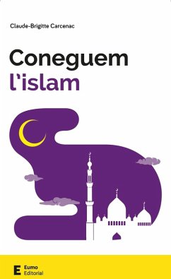 Cover Coneguem l'islam (eBook, ePUB)