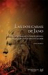 Las dos caras de Jano La Guerra de la... - Bild 1
