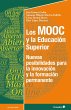 Los MOOC y la Educación Superior... - Bild 1