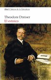 El Estoico (eBook, ePUB)