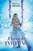 Flores de invierno (eBook, ePUB)