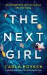 The Next Girl (eBook, ePUB) - Bild 1