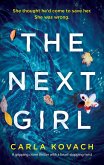 The Next Girl (eBook, ePUB)