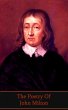 The Poetry of John Milton (eBook, ePUB) - Bild 1