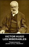 Les Miserables (eBook, ePUB)