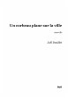 Un corbeau plane sur la ville (eBook,... - Bild 1