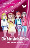 Die Edelstein-Girlies (eBook, ePUB)