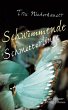 Schwimmende Schmetterlinge (eBook, ePUB) - Bild 1