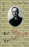 Ort der Verzweiflung (eBook, ePUB)