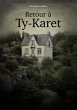 Retour à Ty-Karet (eBook, ePUB) - Bild 1
