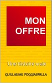 Mon Offre (eBook, ePUB)