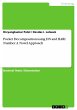 Pocket Decomposition using DN and HARI... - Bild 1