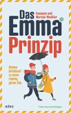 Das Emma*-Prinzip (eBook, ePUB)