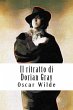 Il ritratto di Dorian Gray (eBook, ePUB) - Bild 1