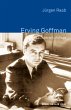 Erving Goffman (eBook, PDF) - Bild 1