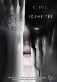 Identités (eBook, ePUB)