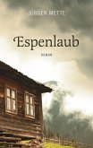 Espenlaub (eBook, ePUB)